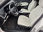Used 2026 BMW X1 XDRIVE28I in WEST PALM BEACH, FLORIDA (Photo 9)