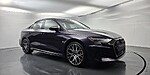Used 2026 AUDI RS 3 2.5T in WEST PALM BEACH, FLORIDA