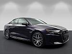 Used 2026 AUDI RS 3 2.5T in WEST PALM BEACH, FLORIDA (Photo 1)