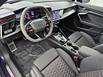 Used 2026 AUDI RS 3 2.5T in WEST PALM BEACH, FLORIDA (Photo 10)