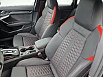Used 2026 AUDI RS 3 2.5T in WEST PALM BEACH, FLORIDA (Photo 11)