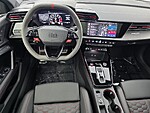 Used 2026 AUDI RS 3 2.5T in WEST PALM BEACH, FLORIDA (Photo 13)