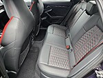 Used 2026 AUDI RS 3 2.5T in WEST PALM BEACH, FLORIDA (Photo 14)