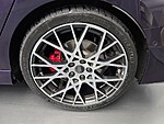 Used 2026 AUDI RS 3 2.5T in WEST PALM BEACH, FLORIDA (Photo 16)