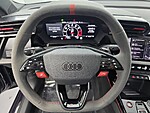 Used 2026 AUDI RS 3 2.5T in WEST PALM BEACH, FLORIDA (Photo 17)