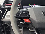 Used 2026 AUDI RS 3 2.5T in WEST PALM BEACH, FLORIDA (Photo 18)