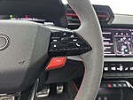 Used 2026 AUDI RS 3 2.5T in WEST PALM BEACH, FLORIDA (Photo 19)