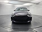 Used 2026 AUDI RS 3 2.5T in WEST PALM BEACH, FLORIDA (Photo 2)