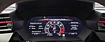 Used 2026 AUDI RS 3 2.5T in WEST PALM BEACH, FLORIDA (Photo 20)