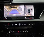 Used 2026 AUDI RS 3 2.5T in WEST PALM BEACH, FLORIDA (Photo 21)
