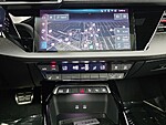 Used 2026 AUDI RS 3 2.5T in WEST PALM BEACH, FLORIDA (Photo 22)