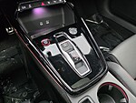 Used 2026 AUDI RS 3 2.5T in WEST PALM BEACH, FLORIDA (Photo 23)