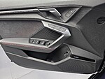 Used 2026 AUDI RS 3 2.5T in WEST PALM BEACH, FLORIDA (Photo 24)