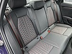 Used 2026 AUDI RS 3 2.5T in WEST PALM BEACH, FLORIDA (Photo 25)