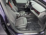 Used 2026 AUDI RS 3 2.5T in WEST PALM BEACH, FLORIDA (Photo 26)