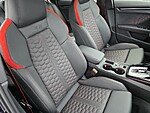 Used 2026 AUDI RS 3 2.5T in WEST PALM BEACH, FLORIDA (Photo 27)