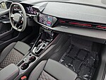 Used 2026 AUDI RS 3 2.5T in WEST PALM BEACH, FLORIDA (Photo 28)