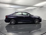 Used 2026 AUDI RS 3 2.5T in WEST PALM BEACH, FLORIDA (Photo 3)