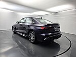 Used 2026 AUDI RS 3 2.5T in WEST PALM BEACH, FLORIDA (Photo 4)