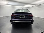 Used 2026 AUDI RS 3 2.5T in WEST PALM BEACH, FLORIDA (Photo 5)