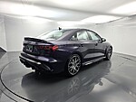 Used 2026 AUDI RS 3 2.5T in WEST PALM BEACH, FLORIDA (Photo 6)