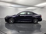 Used 2026 AUDI RS 3 2.5T in WEST PALM BEACH, FLORIDA (Photo 7)