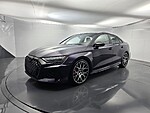 Used 2026 AUDI RS 3 2.5T in WEST PALM BEACH, FLORIDA (Photo 8)