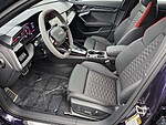 Used 2026 AUDI RS 3 2.5T in WEST PALM BEACH, FLORIDA (Photo 9)