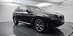 Used 2024 BMW X3 SDRIVE30I in WEST PALM BEACH, FLORIDA