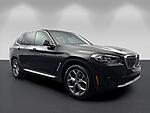 Used 2024 BMW X3 SDRIVE30I in WEST PALM BEACH, FLORIDA (Photo 1)