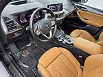 Used 2024 BMW X3 SDRIVE30I in WEST PALM BEACH, FLORIDA (Photo 10)
