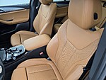Used 2024 BMW X3 SDRIVE30I in WEST PALM BEACH, FLORIDA (Photo 11)