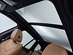 Used 2024 BMW X3 SDRIVE30I in WEST PALM BEACH, FLORIDA (Photo 12)