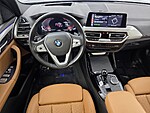 Used 2024 BMW X3 SDRIVE30I in WEST PALM BEACH, FLORIDA (Photo 13)