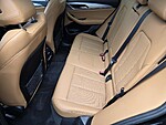 Used 2024 BMW X3 SDRIVE30I in WEST PALM BEACH, FLORIDA (Photo 14)