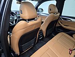Used 2024 BMW X3 SDRIVE30I in WEST PALM BEACH, FLORIDA (Photo 15)