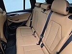 Used 2024 BMW X3 SDRIVE30I in WEST PALM BEACH, FLORIDA (Photo 16)
