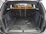 Used 2024 BMW X3 SDRIVE30I in WEST PALM BEACH, FLORIDA (Photo 17)