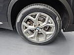Used 2024 BMW X3 SDRIVE30I in WEST PALM BEACH, FLORIDA (Photo 18)