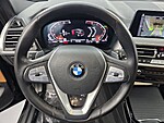 Used 2024 BMW X3 SDRIVE30I in WEST PALM BEACH, FLORIDA (Photo 19)
