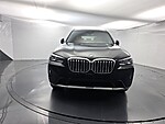 Used 2024 BMW X3 SDRIVE30I in WEST PALM BEACH, FLORIDA (Photo 2)