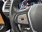 Used 2024 BMW X3 SDRIVE30I in WEST PALM BEACH, FLORIDA (Photo 20)