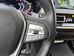 Used 2024 BMW X3 SDRIVE30I in WEST PALM BEACH, FLORIDA (Photo 21)