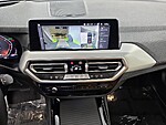 Used 2024 BMW X3 SDRIVE30I in WEST PALM BEACH, FLORIDA (Photo 23)