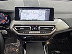 Used 2024 BMW X3 SDRIVE30I in WEST PALM BEACH, FLORIDA (Photo 24)