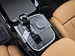 Used 2024 BMW X3 SDRIVE30I in WEST PALM BEACH, FLORIDA (Photo 25)