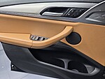 Used 2024 BMW X3 SDRIVE30I in WEST PALM BEACH, FLORIDA (Photo 26)