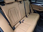 Used 2024 BMW X3 SDRIVE30I in WEST PALM BEACH, FLORIDA (Photo 27)
