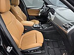 Used 2024 BMW X3 SDRIVE30I in WEST PALM BEACH, FLORIDA (Photo 28)