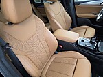 Used 2024 BMW X3 SDRIVE30I in WEST PALM BEACH, FLORIDA (Photo 29)